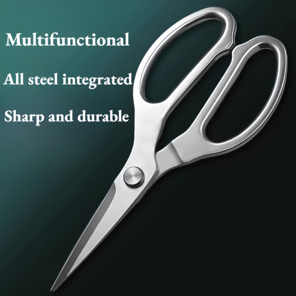 Baby Food Scissors - Conjunto de 2 peças de tesouras