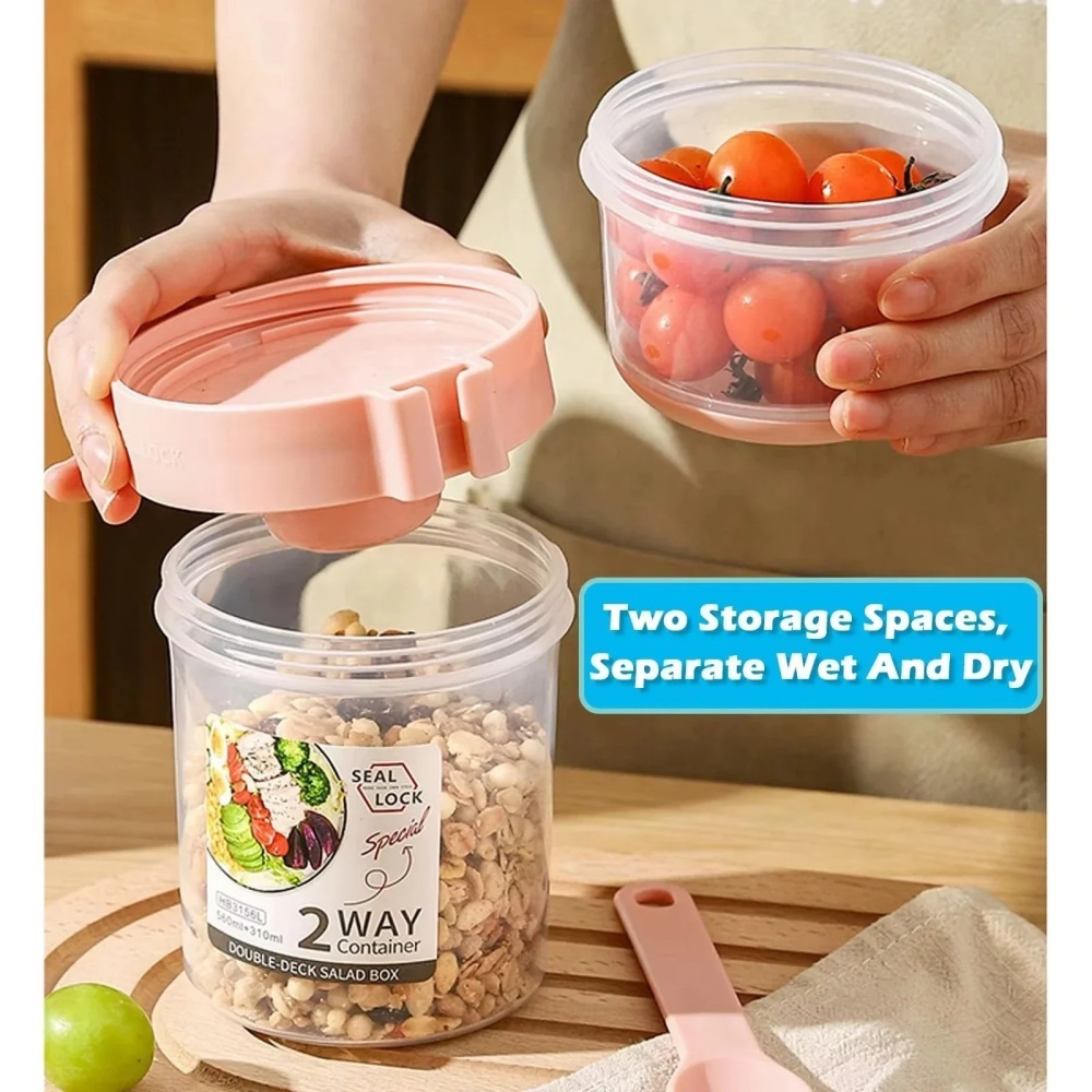 Copo de salada portátil copo d - Baby Food Warmer avaliação e preço