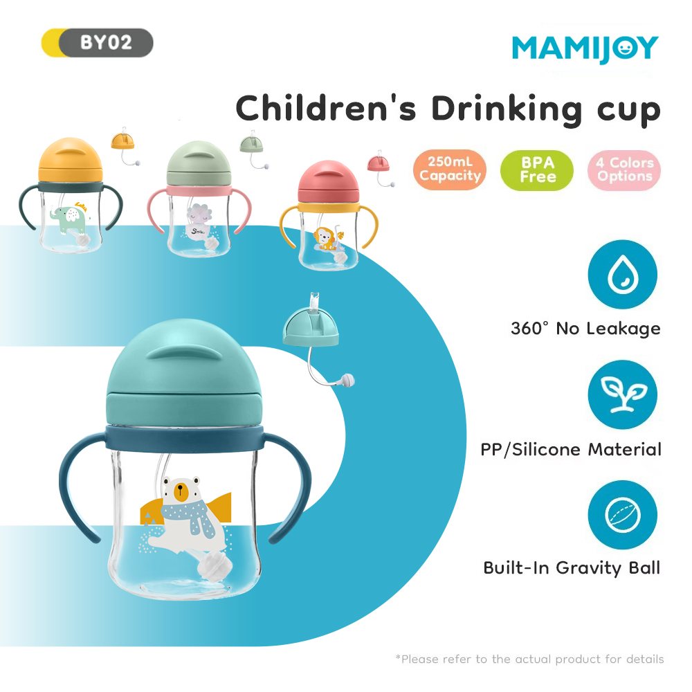 Copo de Aprendizado para Bebês - Baby Food Jars With Lids avaliação e preço
