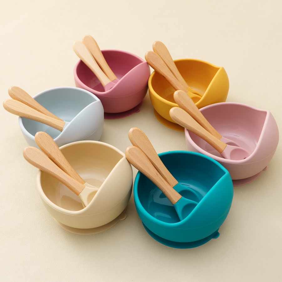 Mamaplan 3 pçs conjunto de ali - Baby Food Menu avaliação e preço