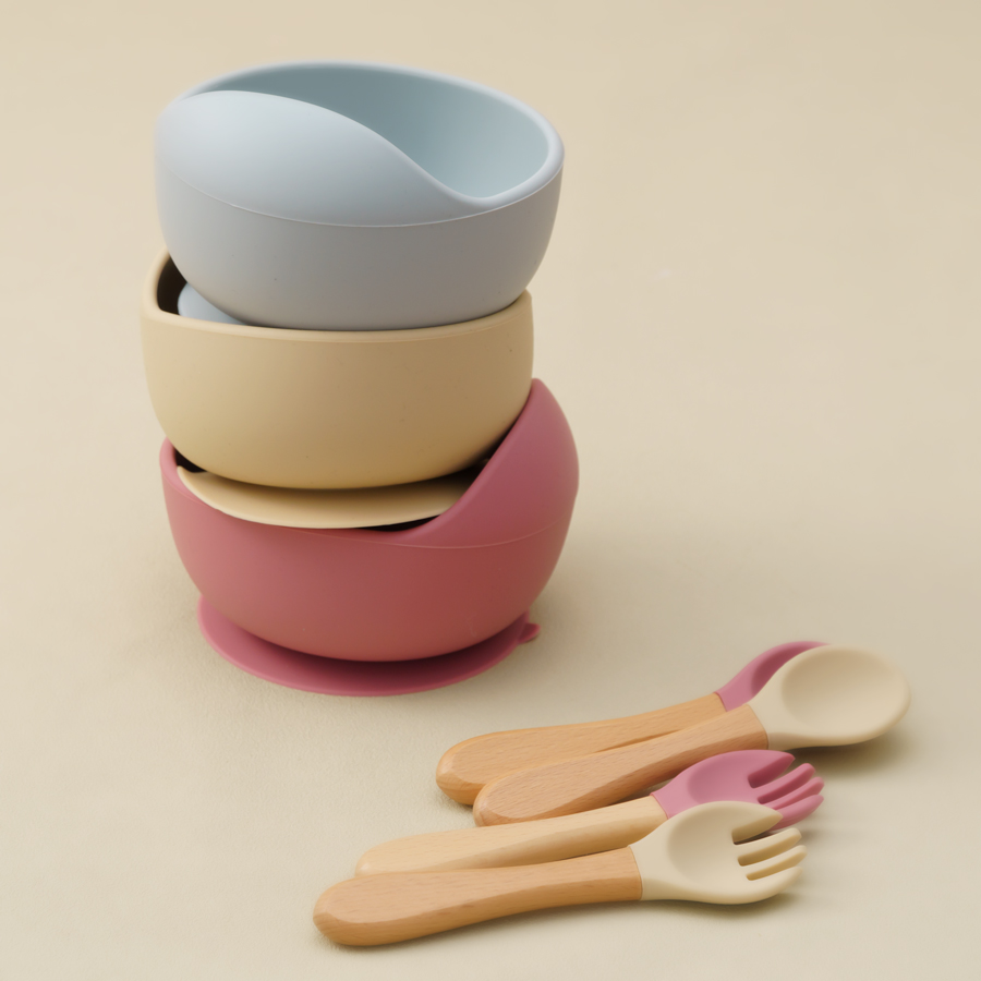 Mamaplan 3 pçs conjunto de ali - Baby Food Menu avaliação e preço