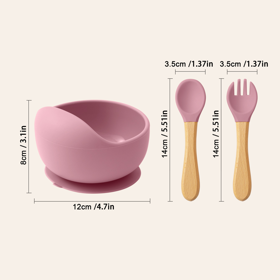 Mamaplan 3 pçs conjunto de ali - Baby Food Menu avaliação e preço
