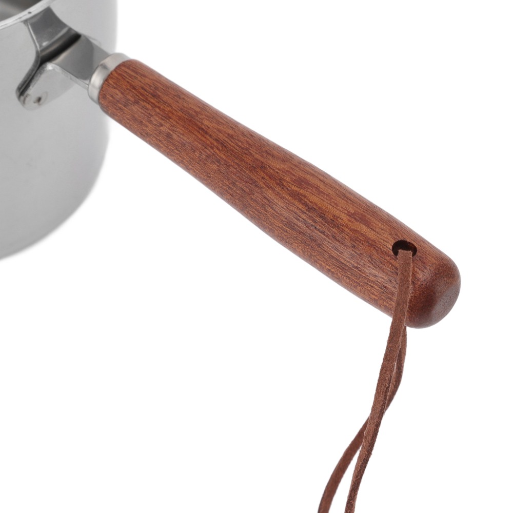 Utensílio de Cozinha 450ML, Aq - Baby Food Warmer avaliação e preço