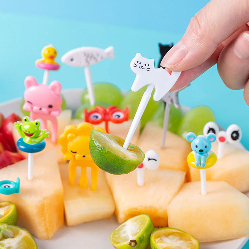 10/8/6 pçs bento vegetal louça - Baby Food Vegetables avaliação e preço