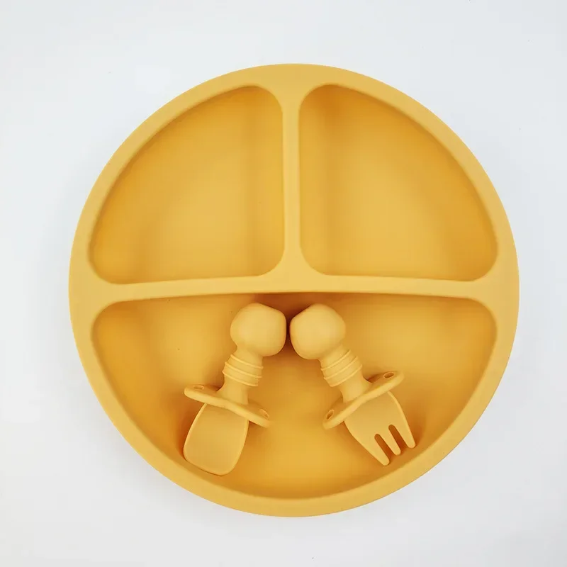Conjunto de alimentação de beb - Baby Food Jars With Lids avaliação e preço