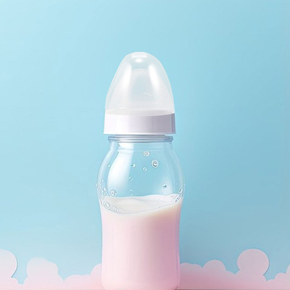 Tampa de Reposição para Mamade - Baby Food Jars With Lids avaliação e preço