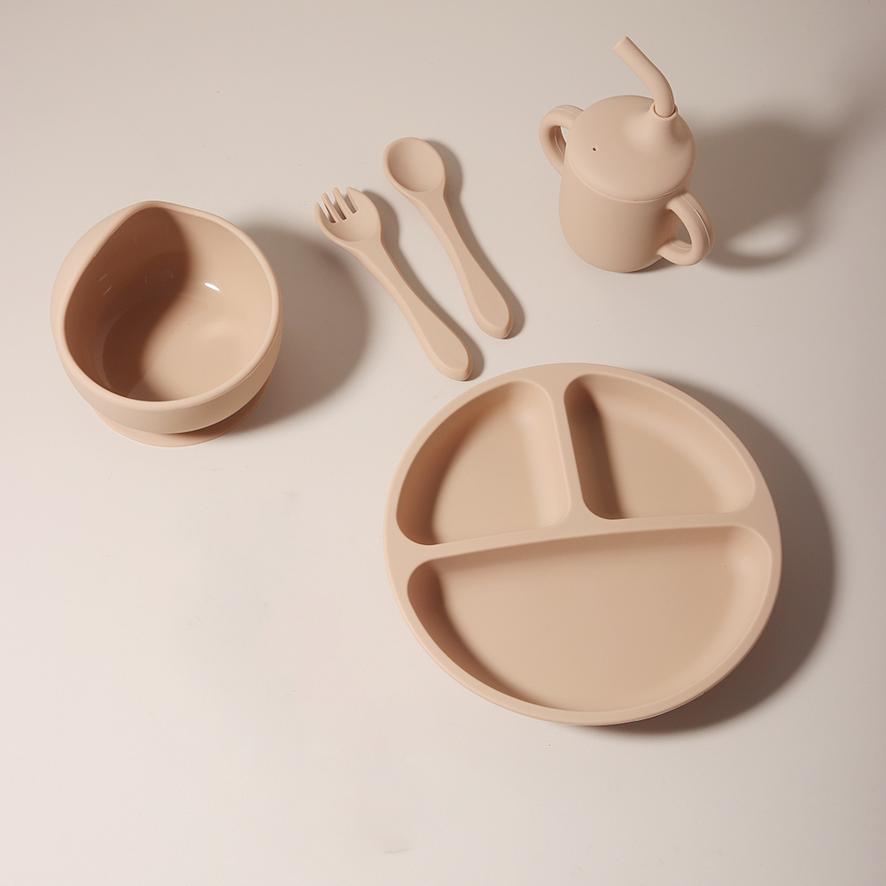 Conjunto de Alimentação para B - Baby Food Menu avaliação e preço