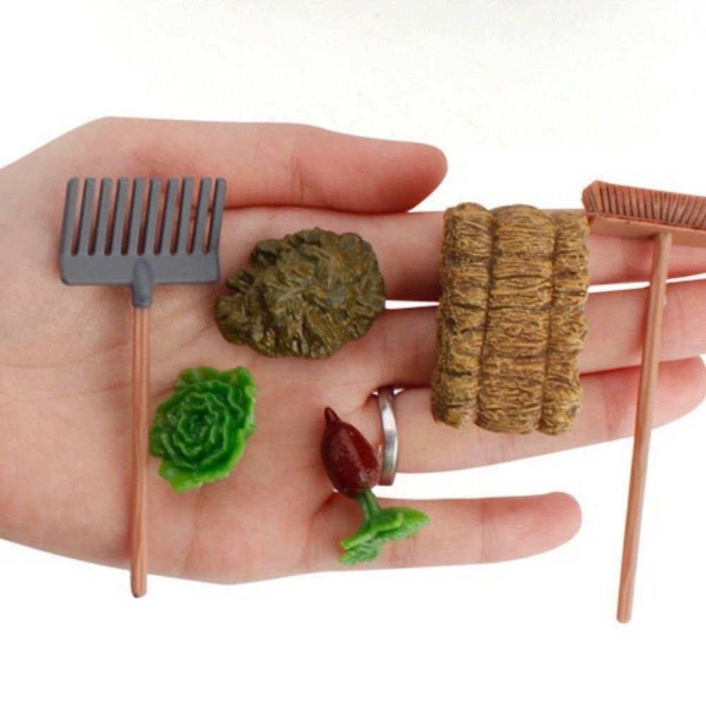 Modelos de simulação casa de b - Baby Food Vegetables avaliação e preço