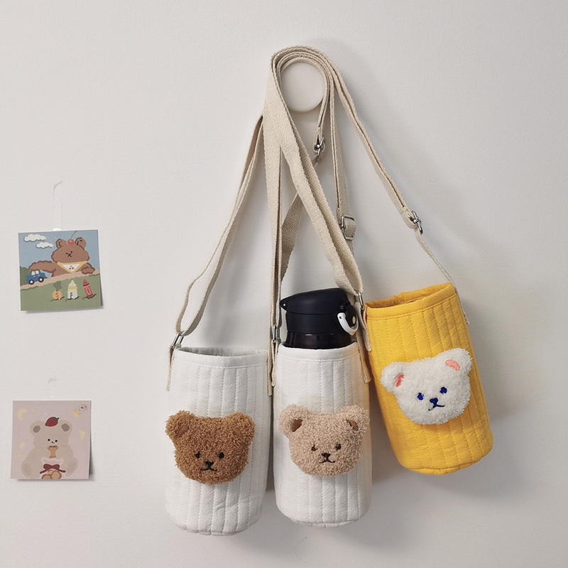Kids 'Insulation Bottle Warmer - Baby Food Warmer avaliação e preço